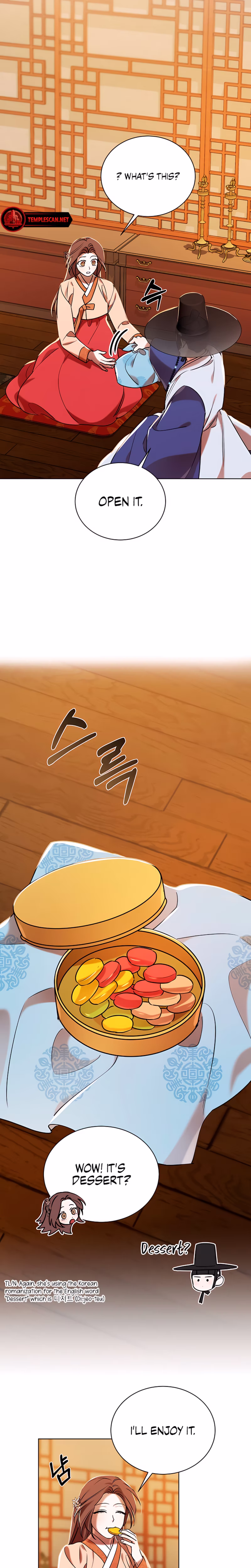 Page 19 of Chapter 15
