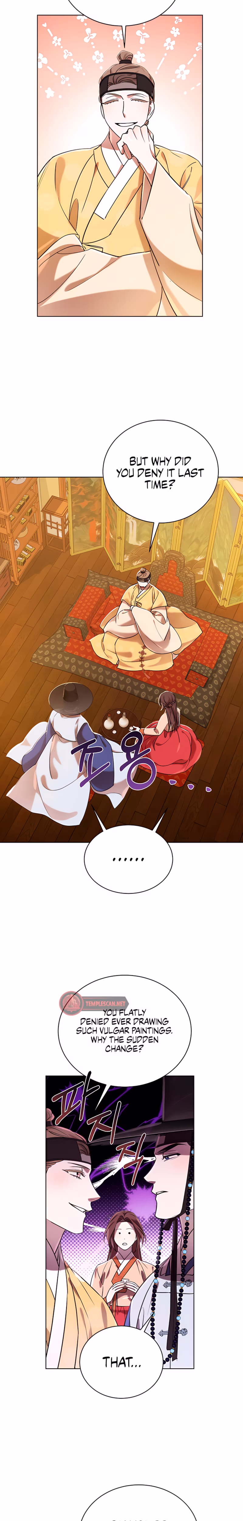 Page 2 of Chapter 15