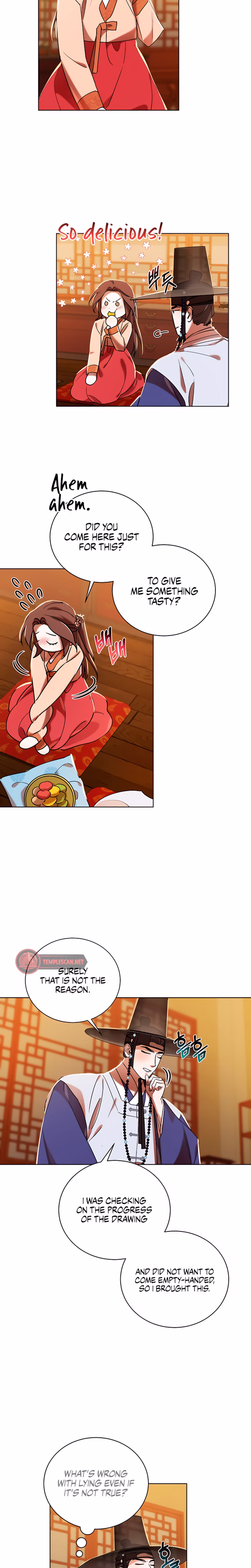 Page 20 of Chapter 15