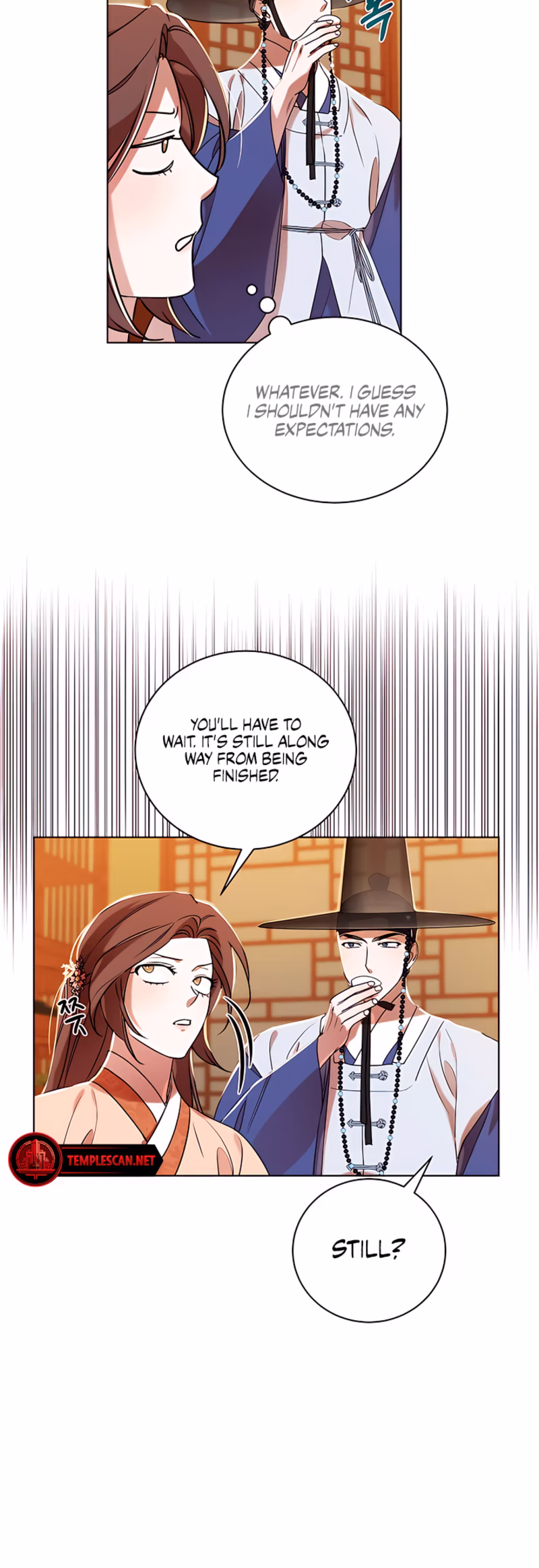Page 21 of Chapter 15