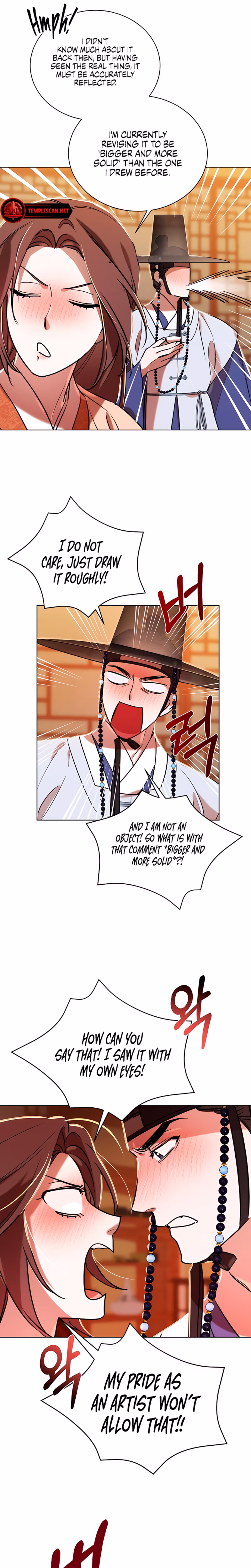 Page 22 of Chapter 15
