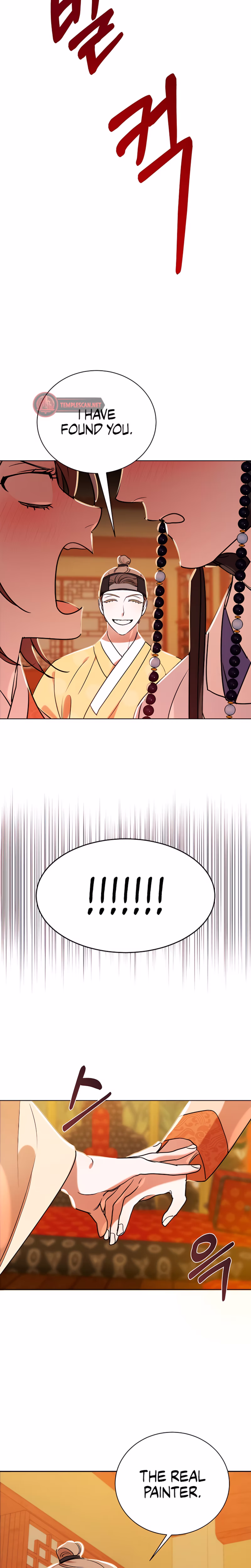 Page 23 of Chapter 15