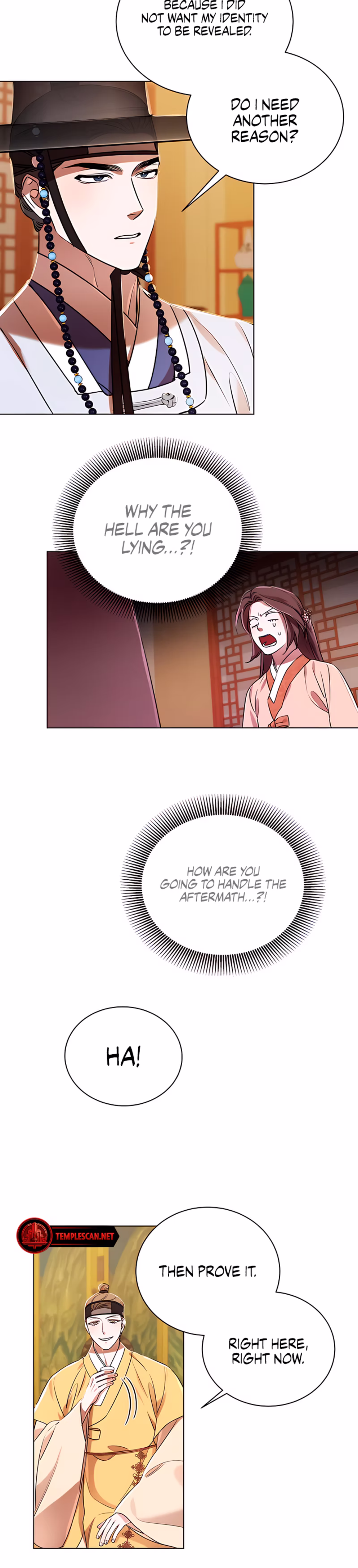 Page 3 of Chapter 15