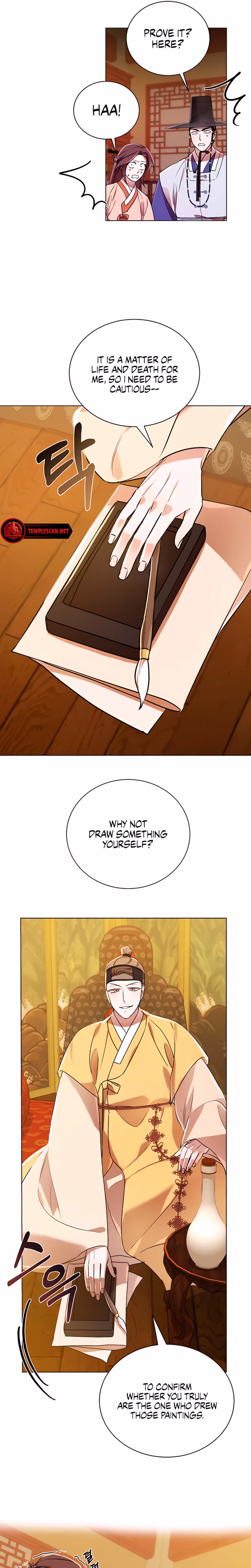 Page 4 of Chapter 15