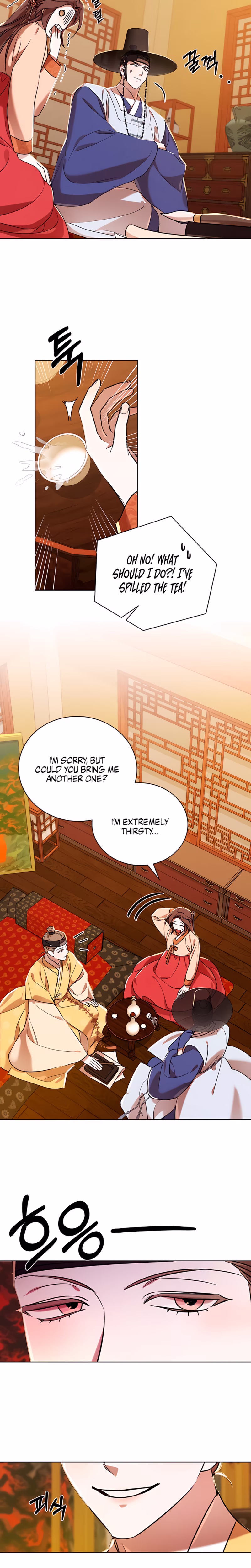 Page 5 of Chapter 15