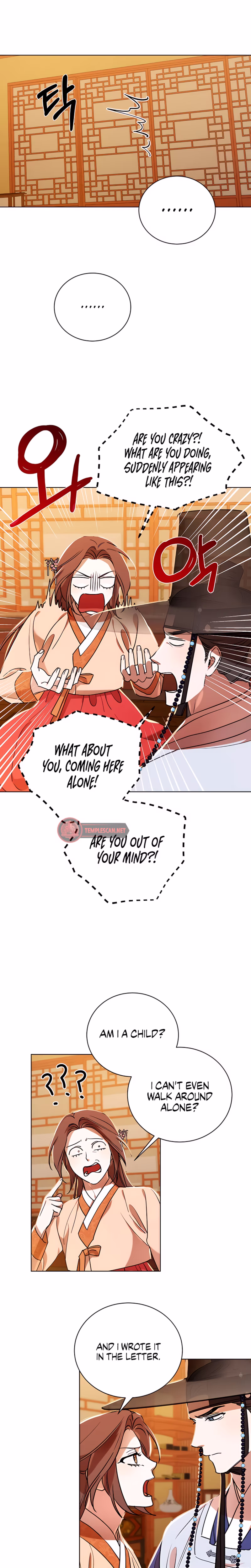 Page 7 of Chapter 15