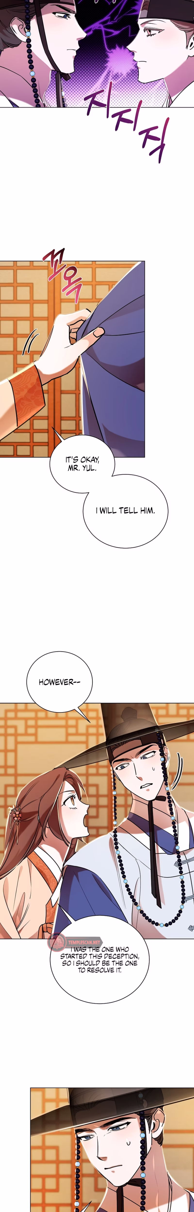 Page 11 of Chapter 16