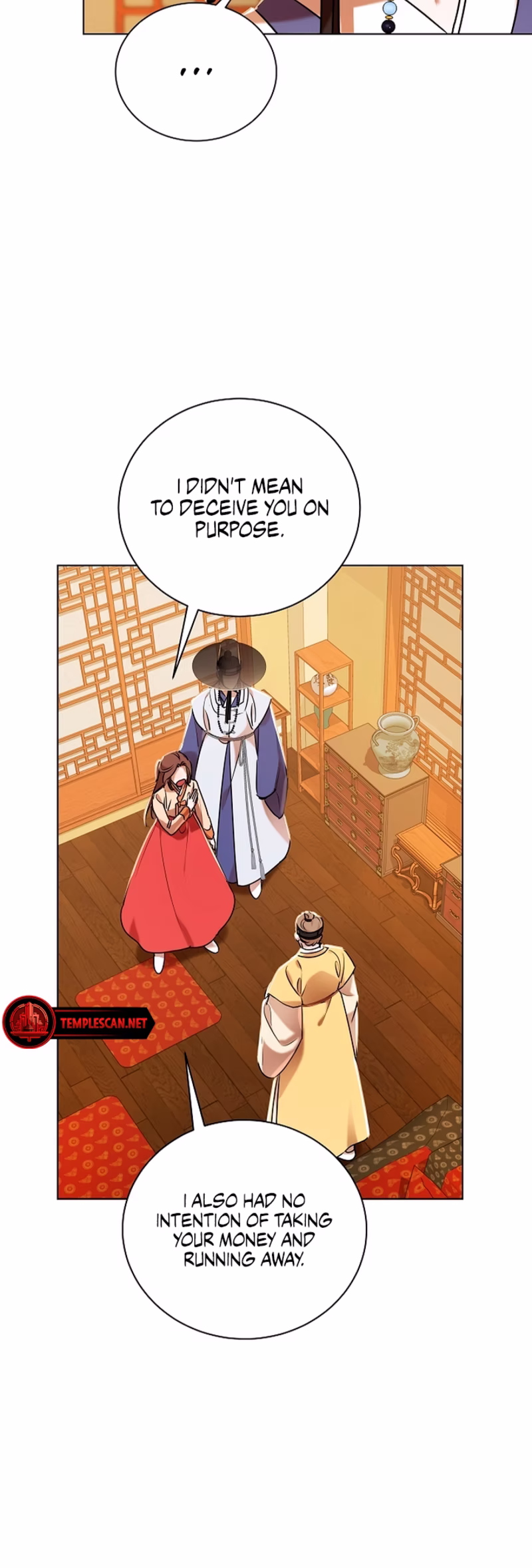 Page 12 of Chapter 16