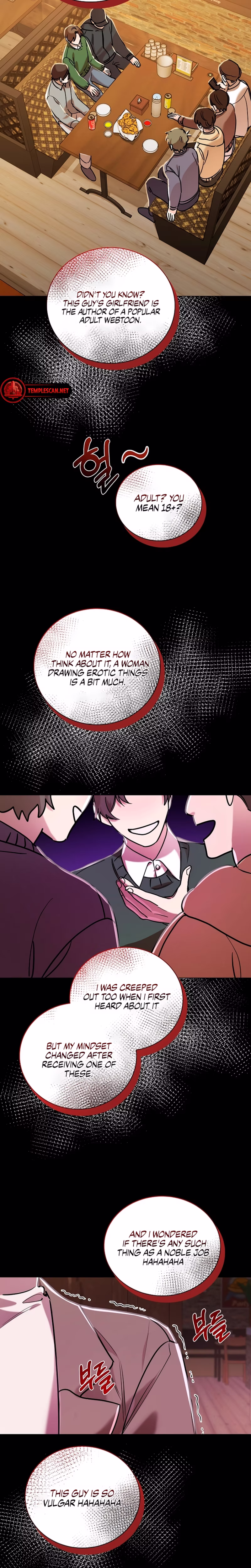 Page 14 of Chapter 16