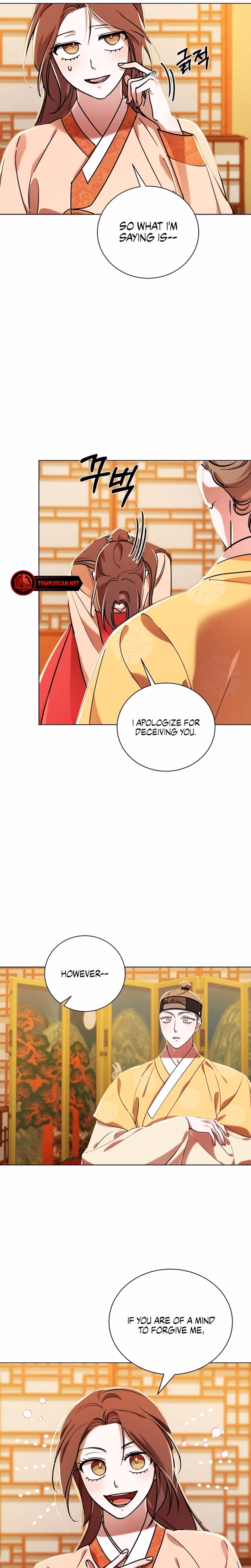 Page 17 of Chapter 16