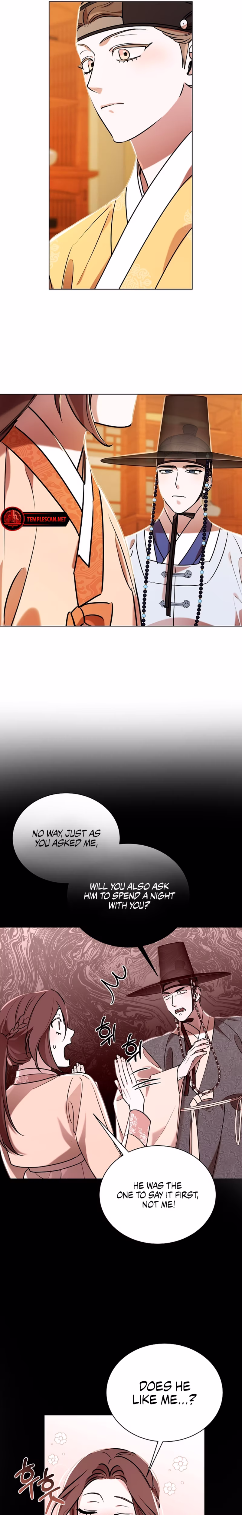 Page 19 of Chapter 16