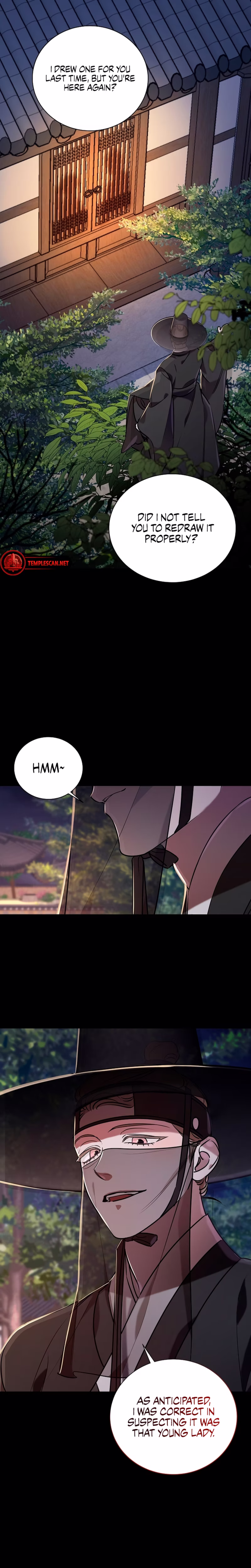 Page 2 of Chapter 16