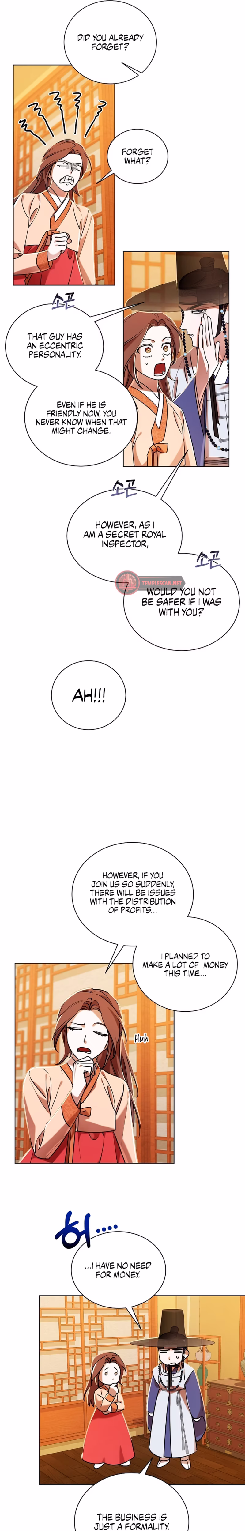 Page 22 of Chapter 16