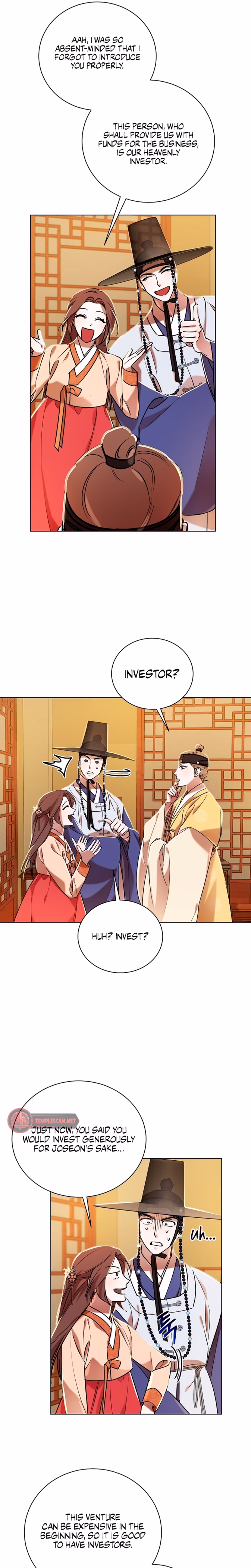 Page 25 of Chapter 16