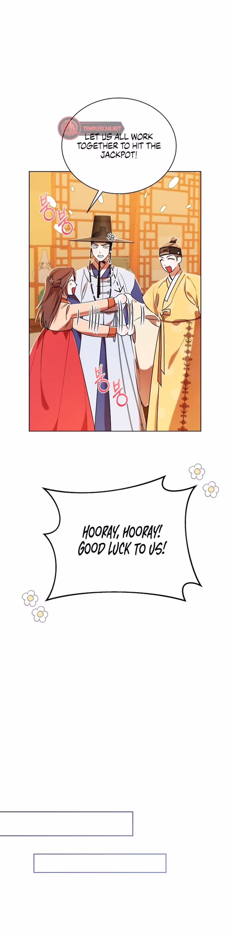 Page 27 of Chapter 16