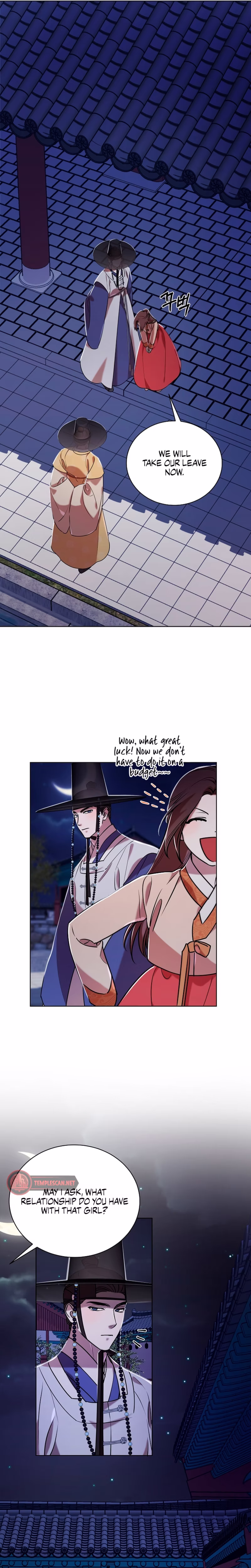 Page 28 of Chapter 16