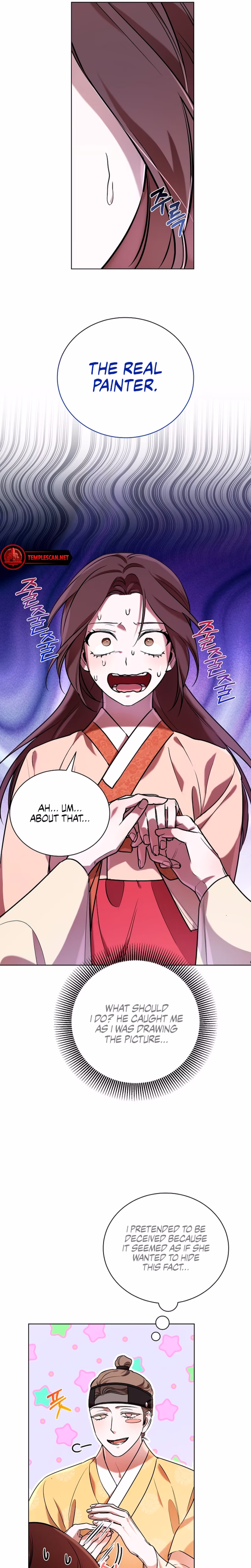 Page 4 of Chapter 16