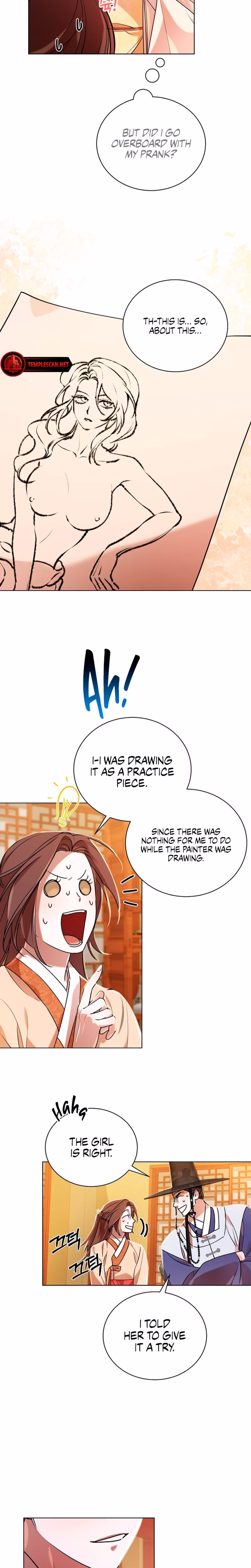 Page 5 of Chapter 16