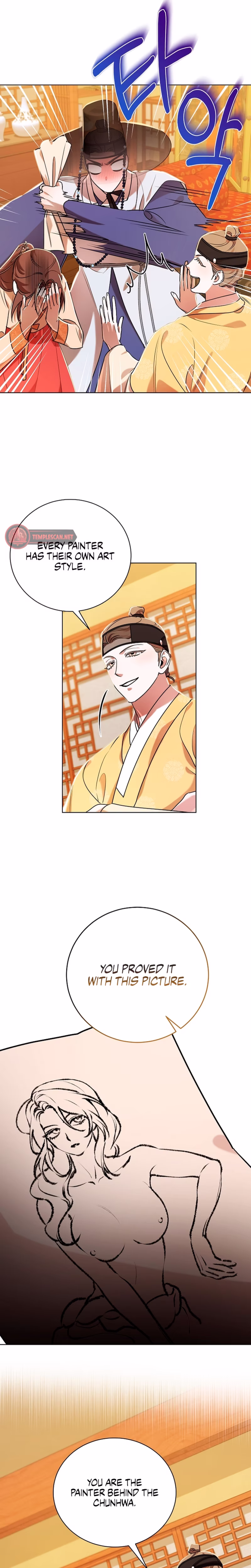 Page 7 of Chapter 16