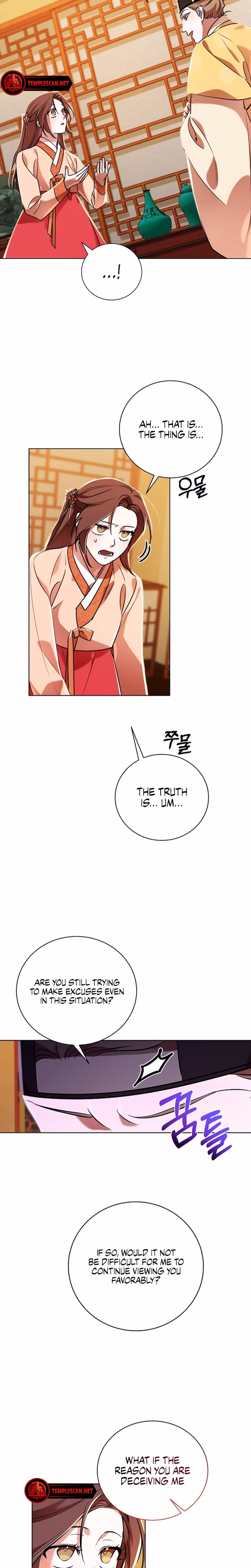 Page 8 of Chapter 16