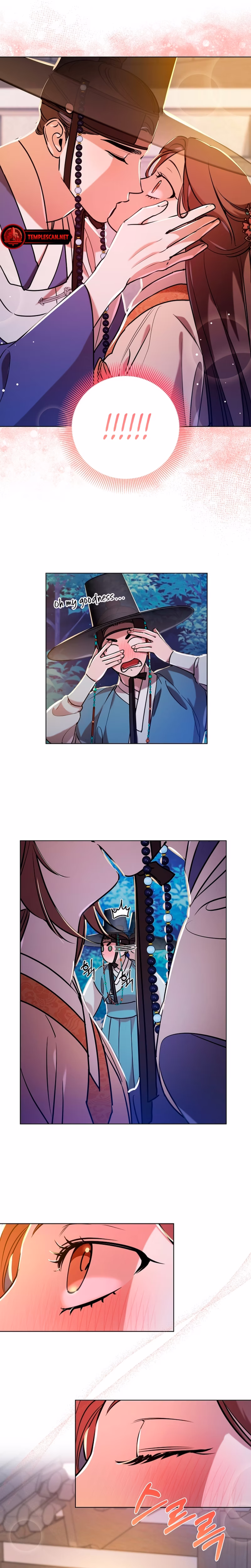 Page 10 of Chapter 17