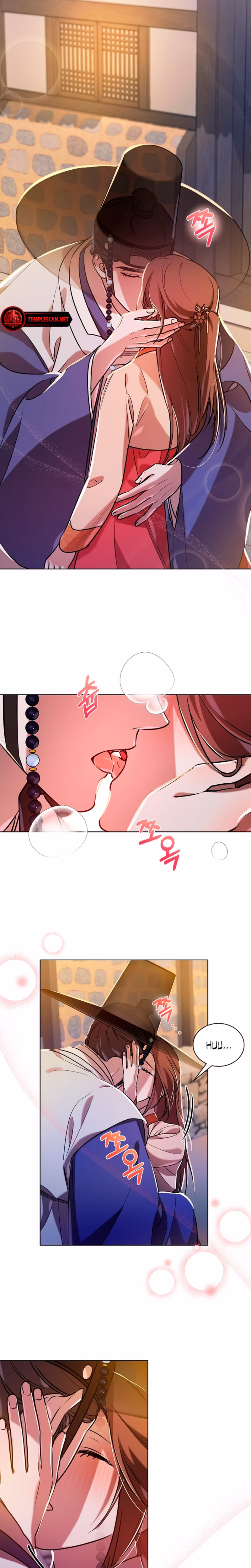 Page 11 of Chapter 17