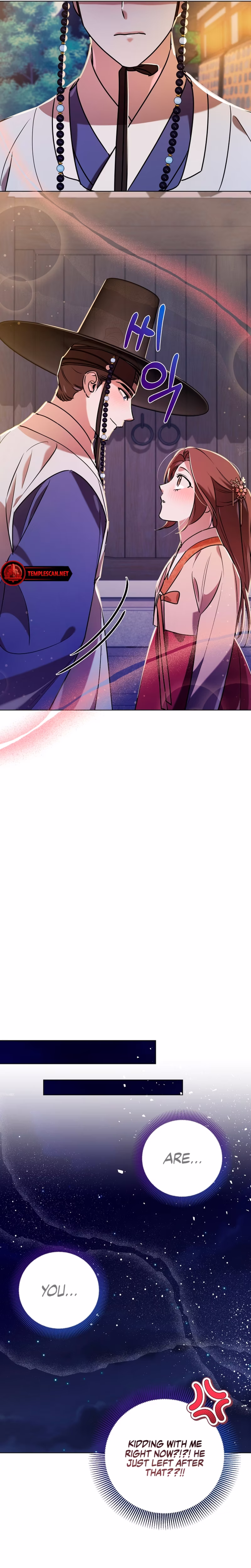 Page 13 of Chapter 17