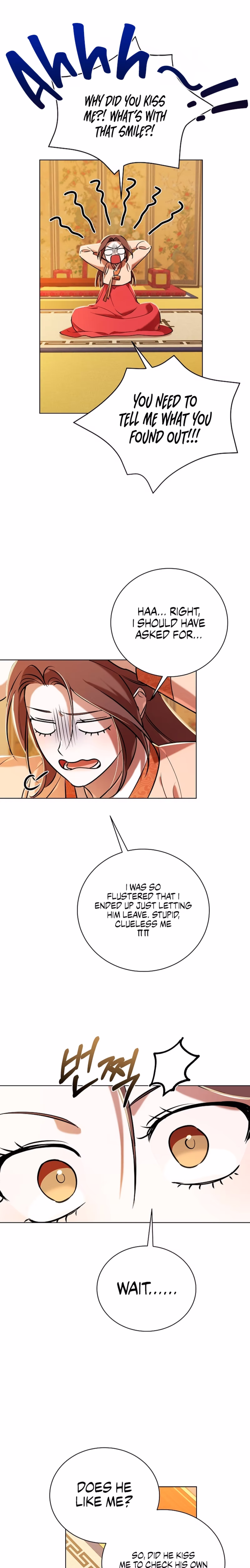 Page 14 of Chapter 17