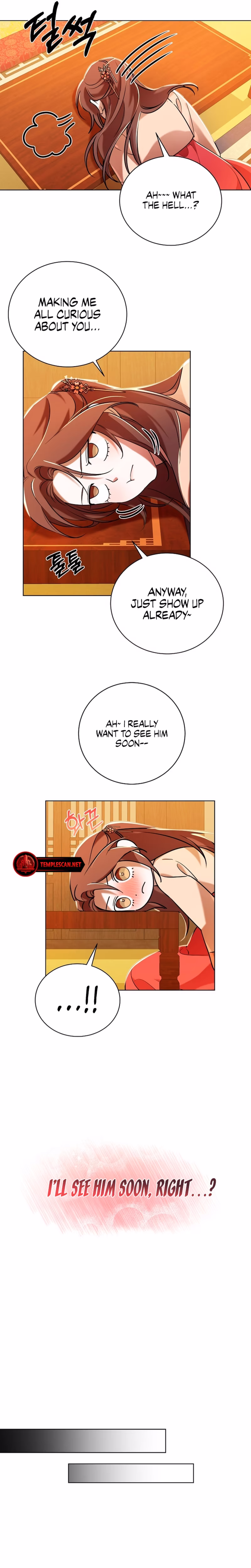 Page 16 of Chapter 17
