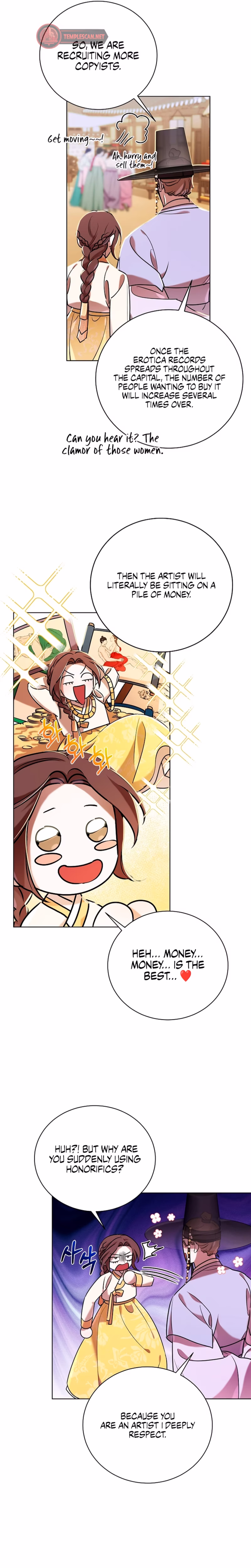 Page 19 of Chapter 17