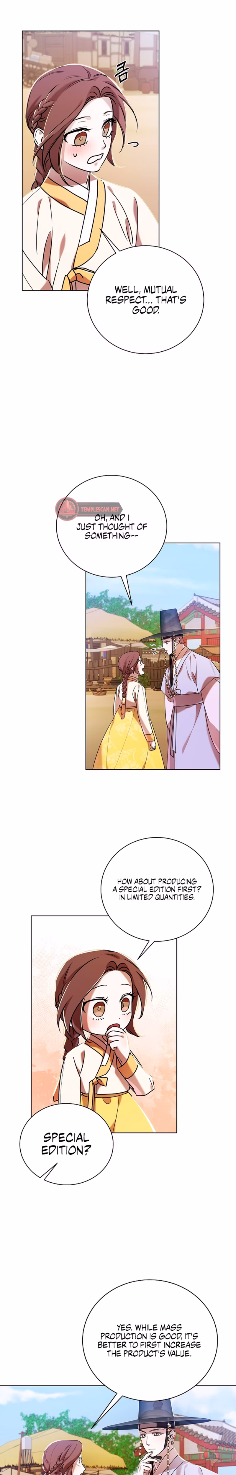 Page 20 of Chapter 17