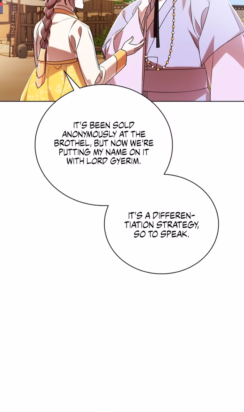 Page 21 of Chapter 17