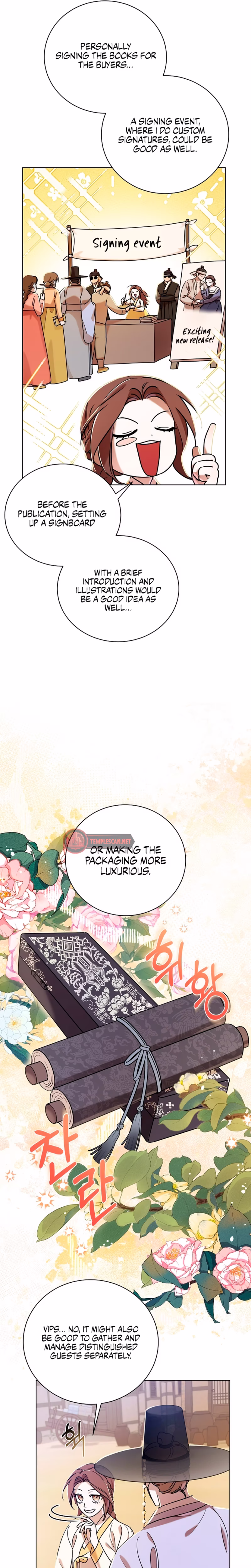 Page 22 of Chapter 17
