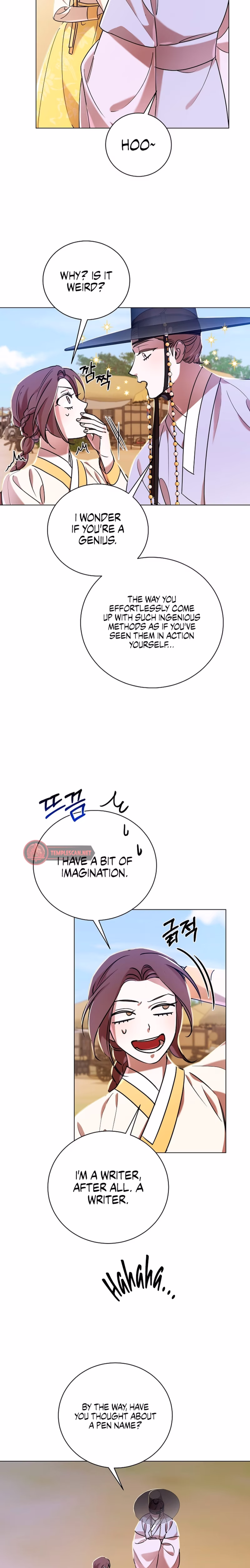 Page 23 of Chapter 17