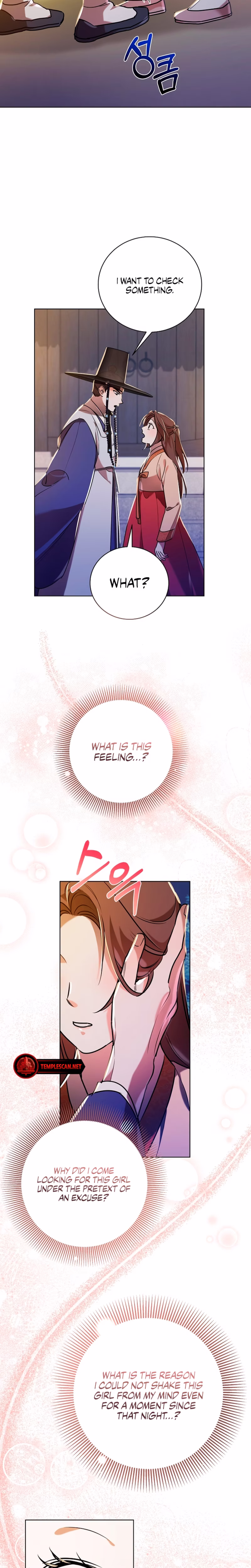 Page 8 of Chapter 17