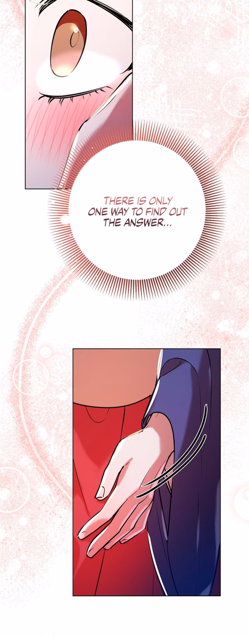 Page 9 of Chapter 17