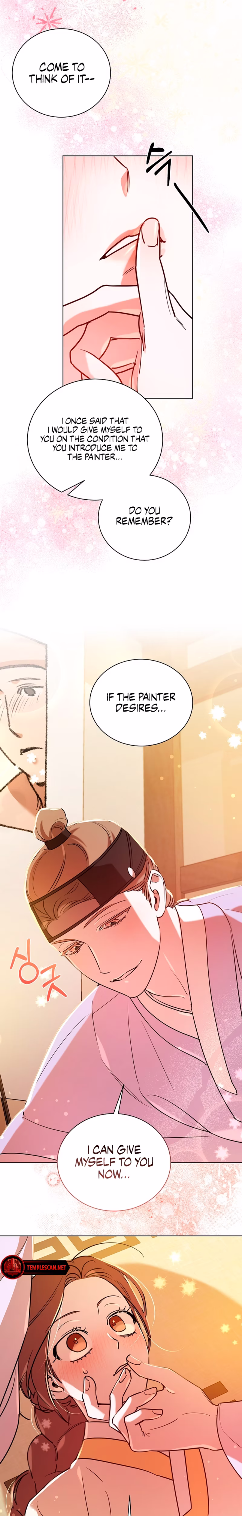 Page 10 of Chapter 18