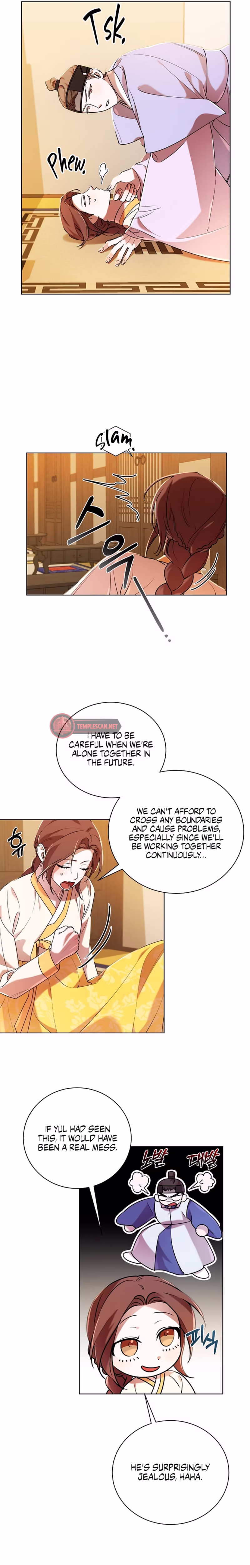 Page 12 of Chapter 18