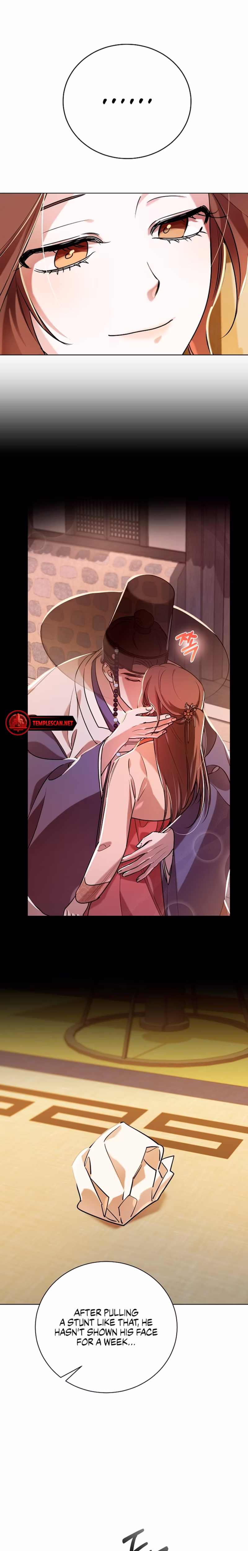 Page 13 of Chapter 18