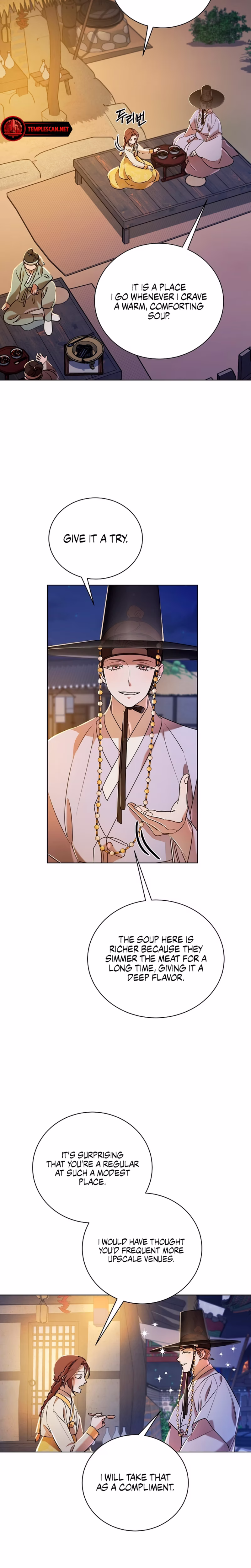 Page 16 of Chapter 18