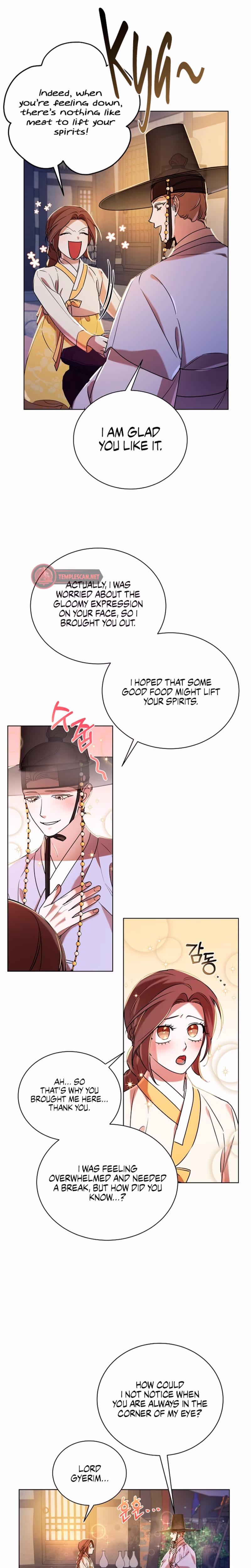 Page 18 of Chapter 18