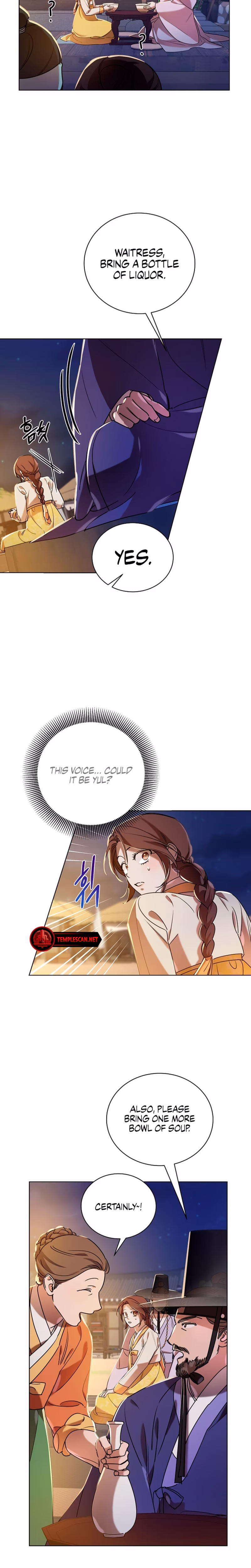 Page 19 of Chapter 18