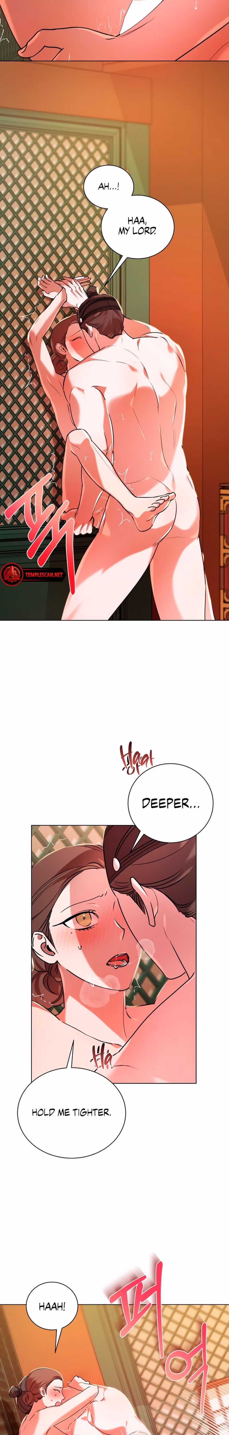 Page 2 of Chapter 18