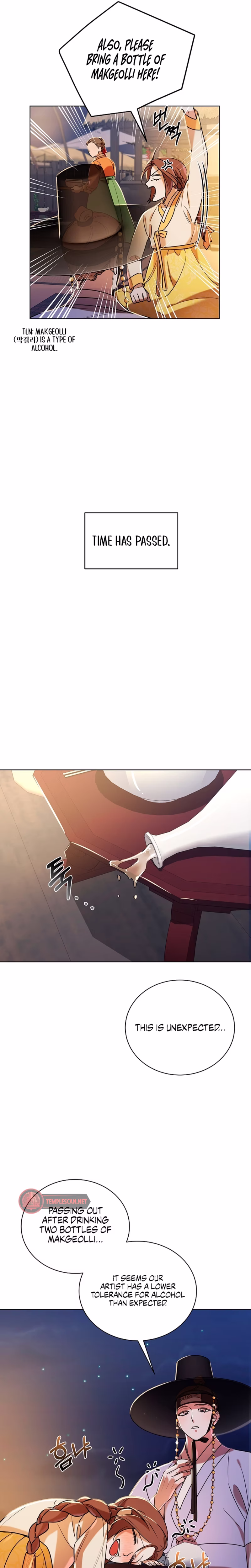 Page 21 of Chapter 18