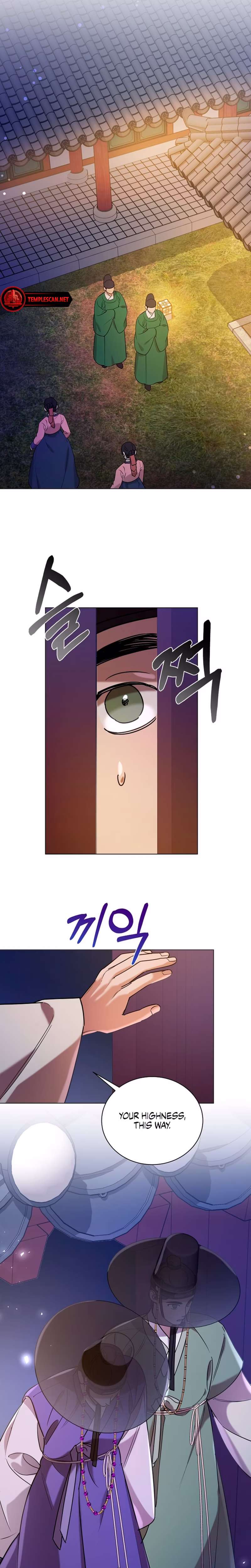 Page 24 of Chapter 18