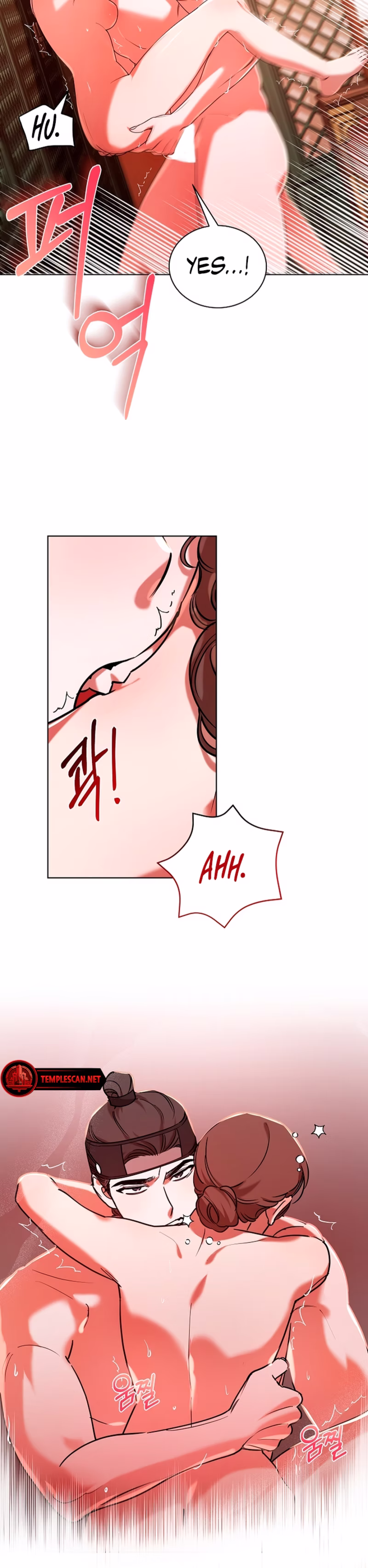 Page 3 of Chapter 18