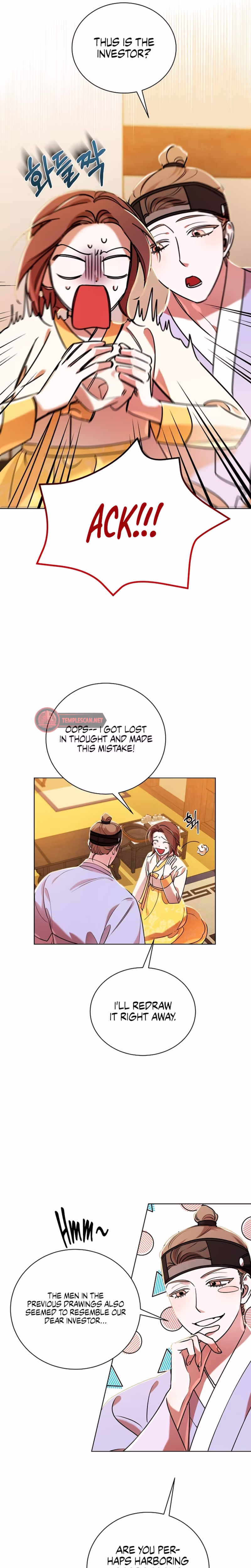 Page 4 of Chapter 18