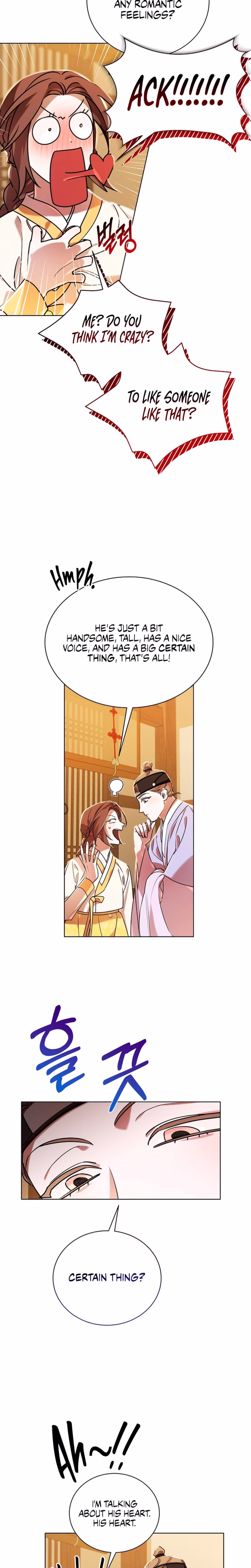 Page 5 of Chapter 18
