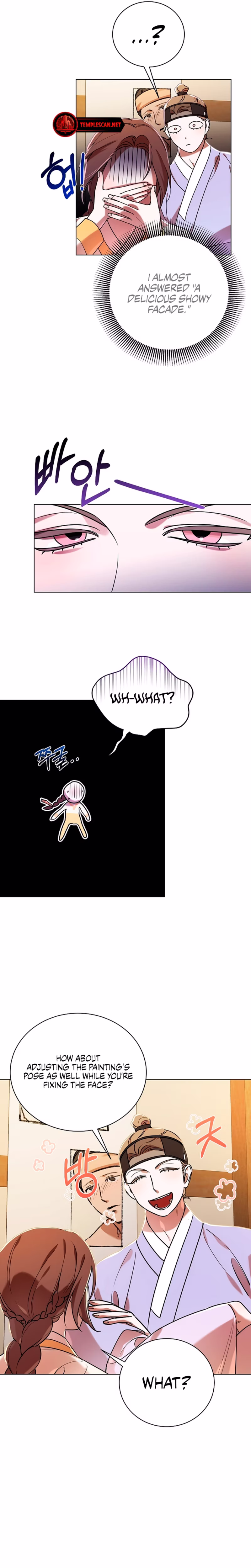 Page 7 of Chapter 18