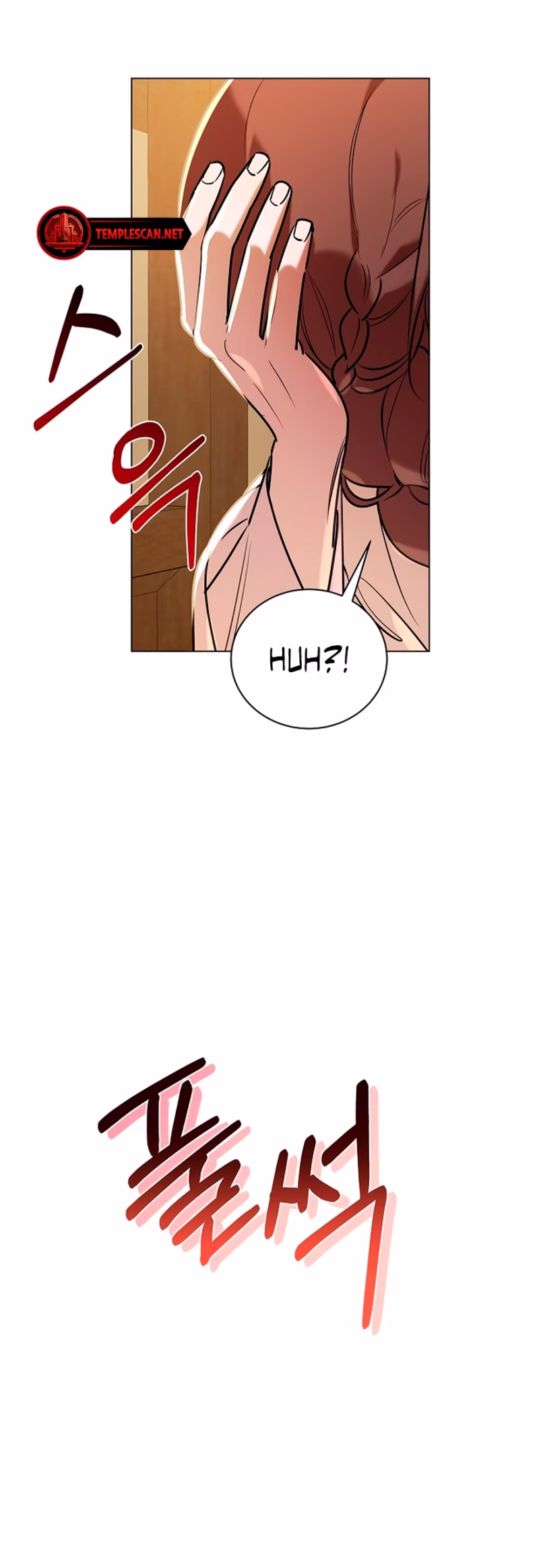Page 8 of Chapter 18
